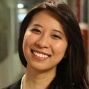 湖南联通长久卡